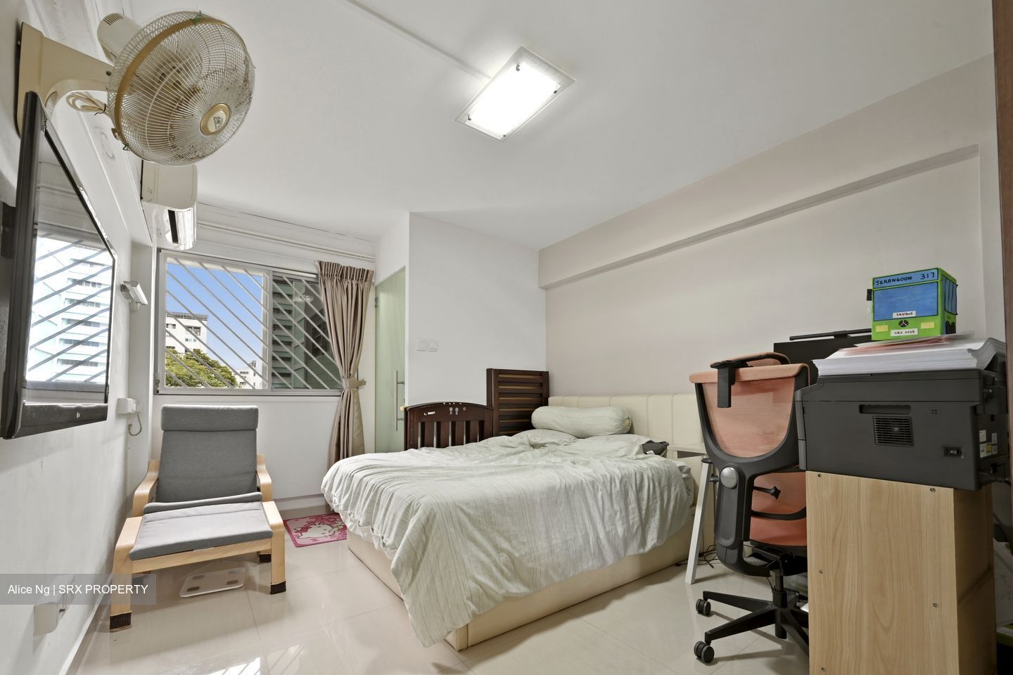 Blk 330 Serangoon Avenue 3 (Serangoon), HDB 4 Rooms #543184901